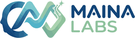 Maina Labs